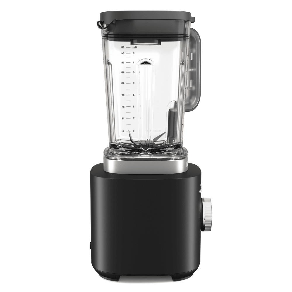 Kitchenaid-K200-matte-black (3)