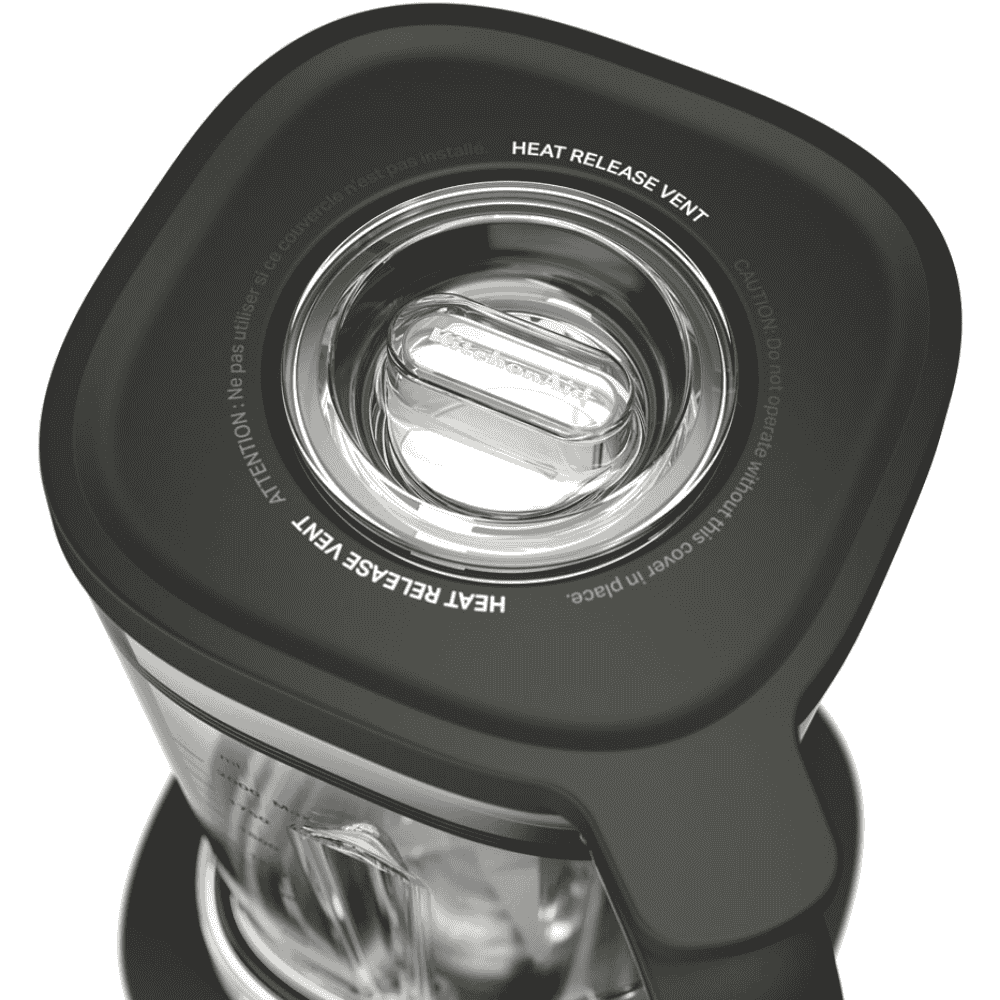 Kitchenaid-K200-matte-black (5)