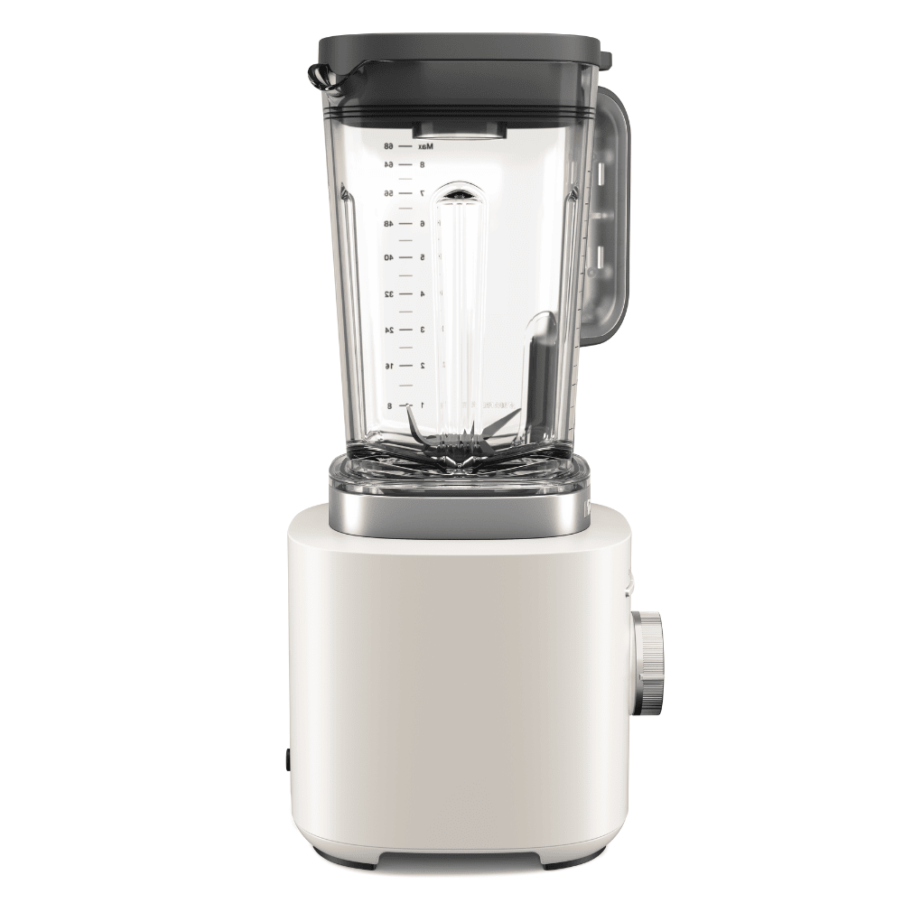 Kitchenaid-K200-porcelain-white (8)