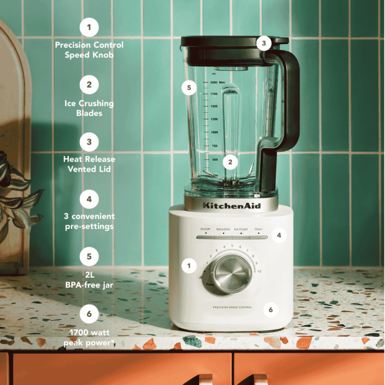 Kitchenaid-K200-porcelain-white (9)