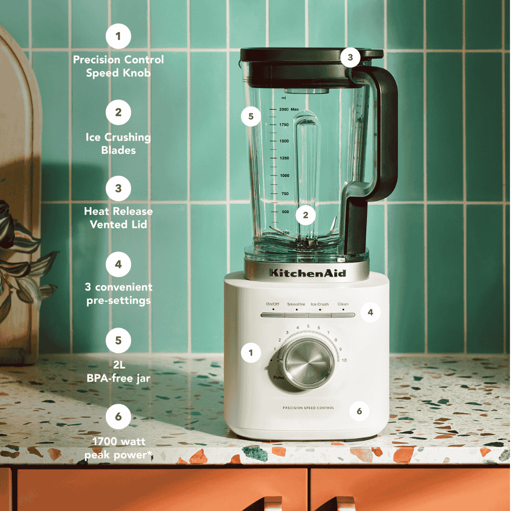 Kitchenaid-K200-porcelain-white (9)