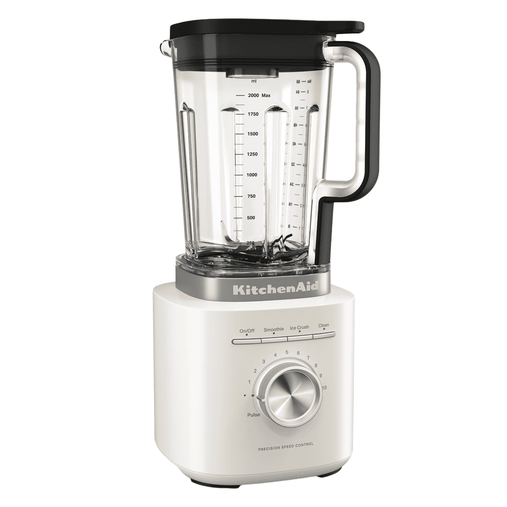 Kitchenaid-K200-porcelain-white