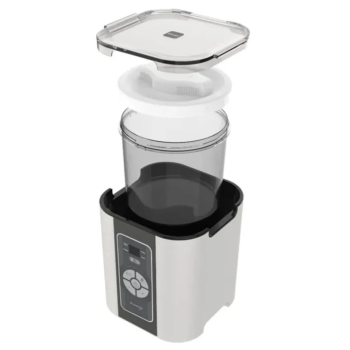Kuvings Yoghurt & Cheese Maker