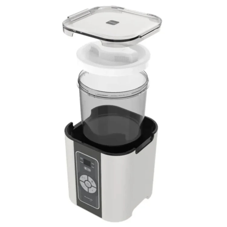 Kuvings Greek Yoghurt Maker