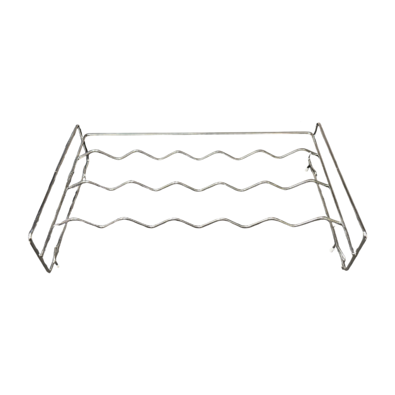 LTW-6-bottle-wine-rack (1000 x 1000 px)