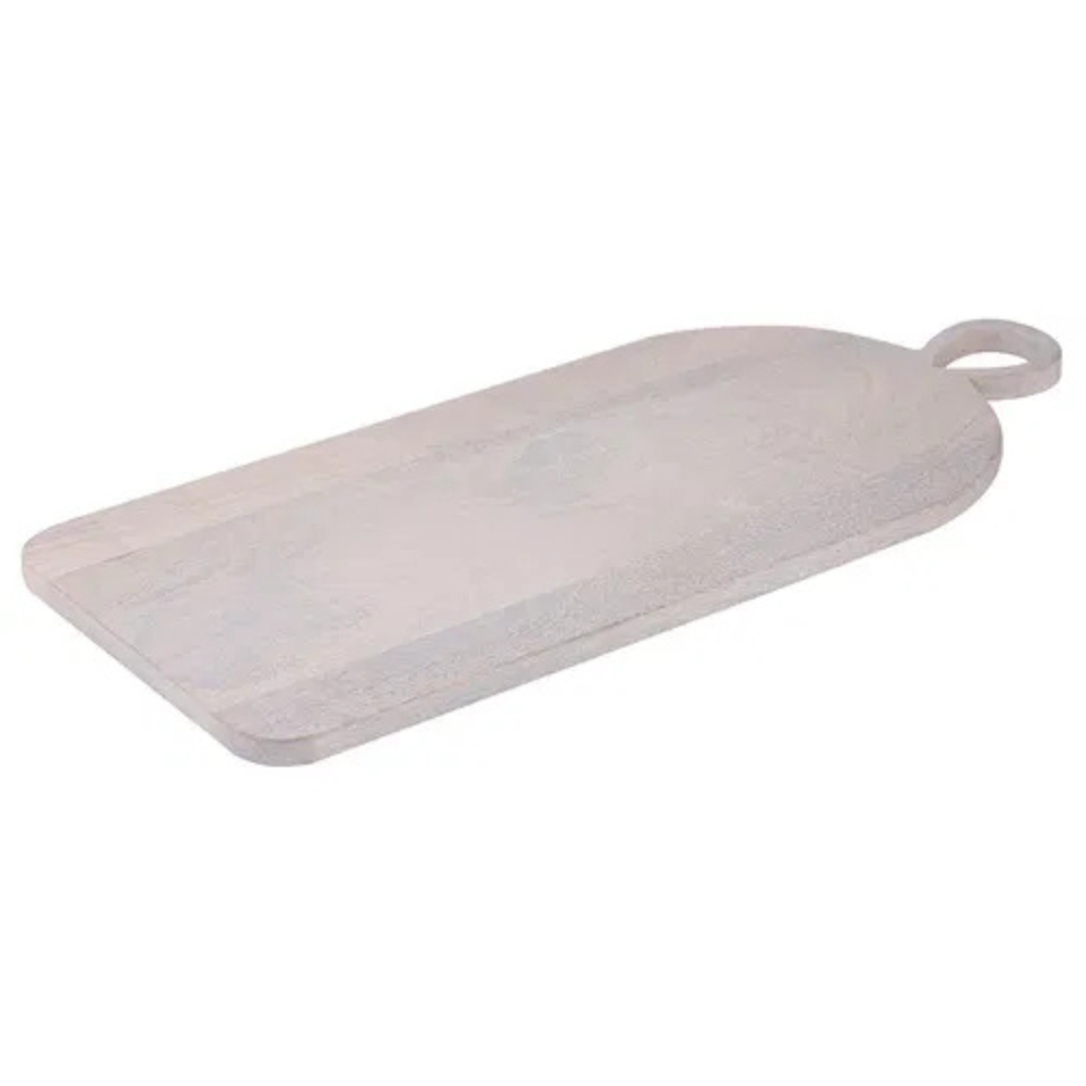 Ladelle Hampton Board with Handle 72.5cm