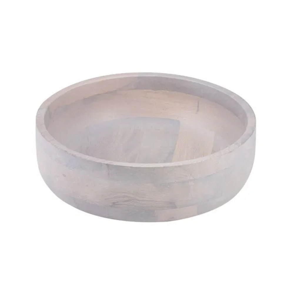 Ladelle Hampton Salad Bowl 30cm