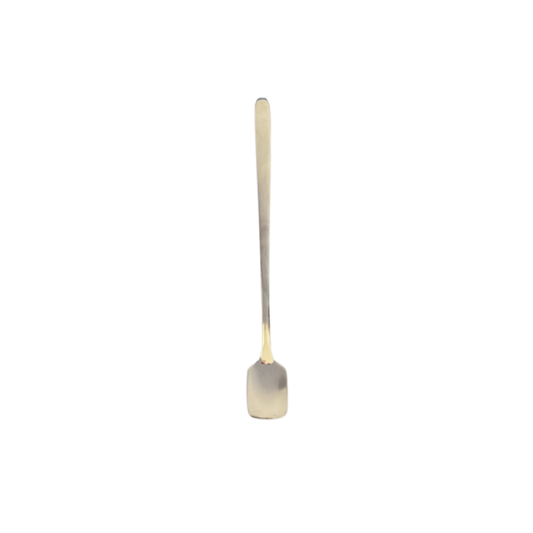 Long Stirrer Squared Head Colours (1)
