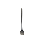Previous product thumbnail