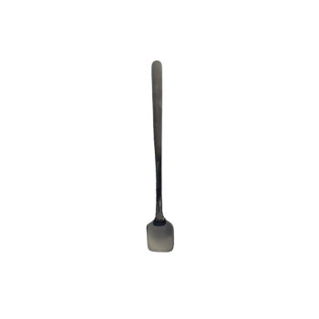 Long Stirrer Squared Head Colours (2)