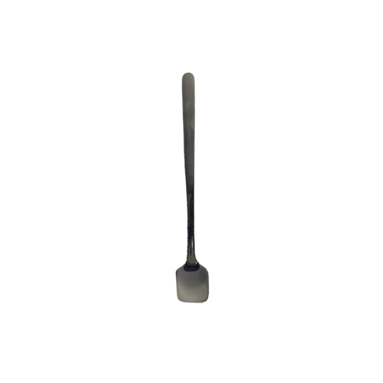 Long Stirrer Squared Head Colours (2)