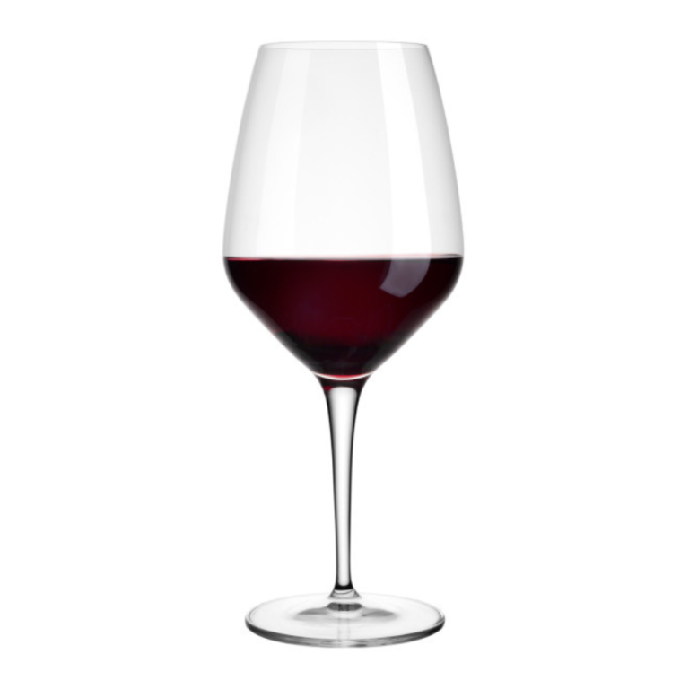 Luigi Bormioli Atelier Cabernet 700ml (1)