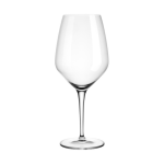 Luigi Bormioli Atelier Cabernet 700ml
