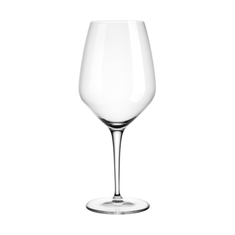 Luigi Bormioli Atelier Cabernet 700ml