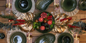 New Zealand Kitchen Products | Jardin