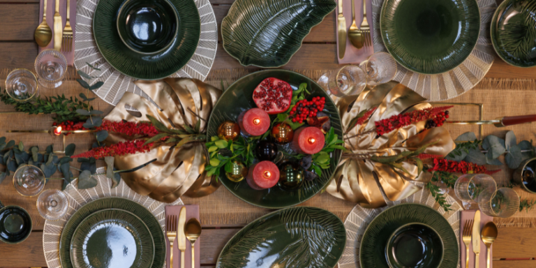 Jardin | Heading Image | Product Category