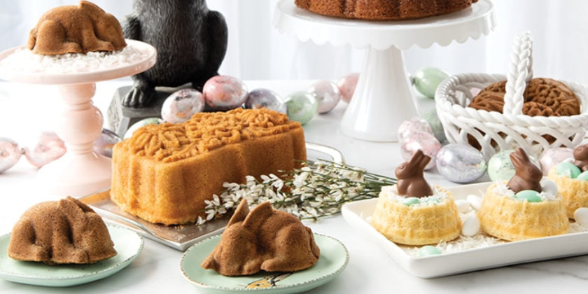 Easter | Heading Image | Product Category