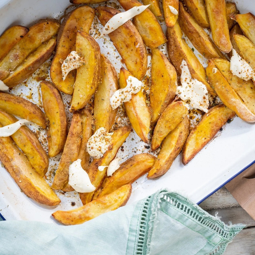 OPITO SAZON JAR 75G (3)