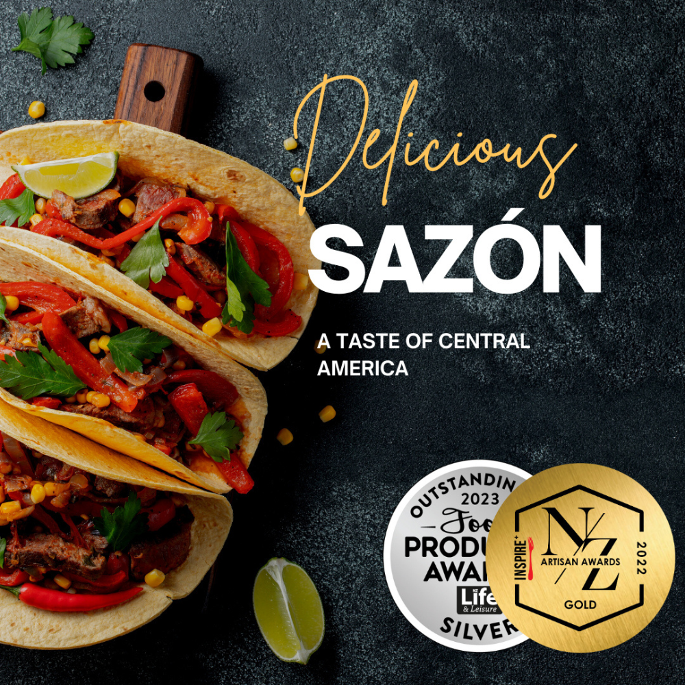 OPITO SAZON JAR 75G (4)