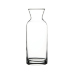 Pasabahce Village Carafe 360ml