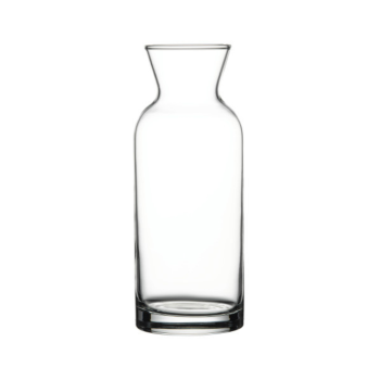 Pasabahce Village Carafe 360ml
