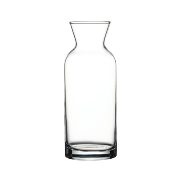 Pasabahce Village Carafe 360ml