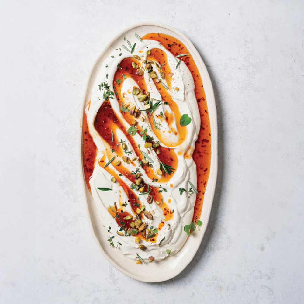 Pepper & Me Seasoned by Cherie Metcalfe (1)