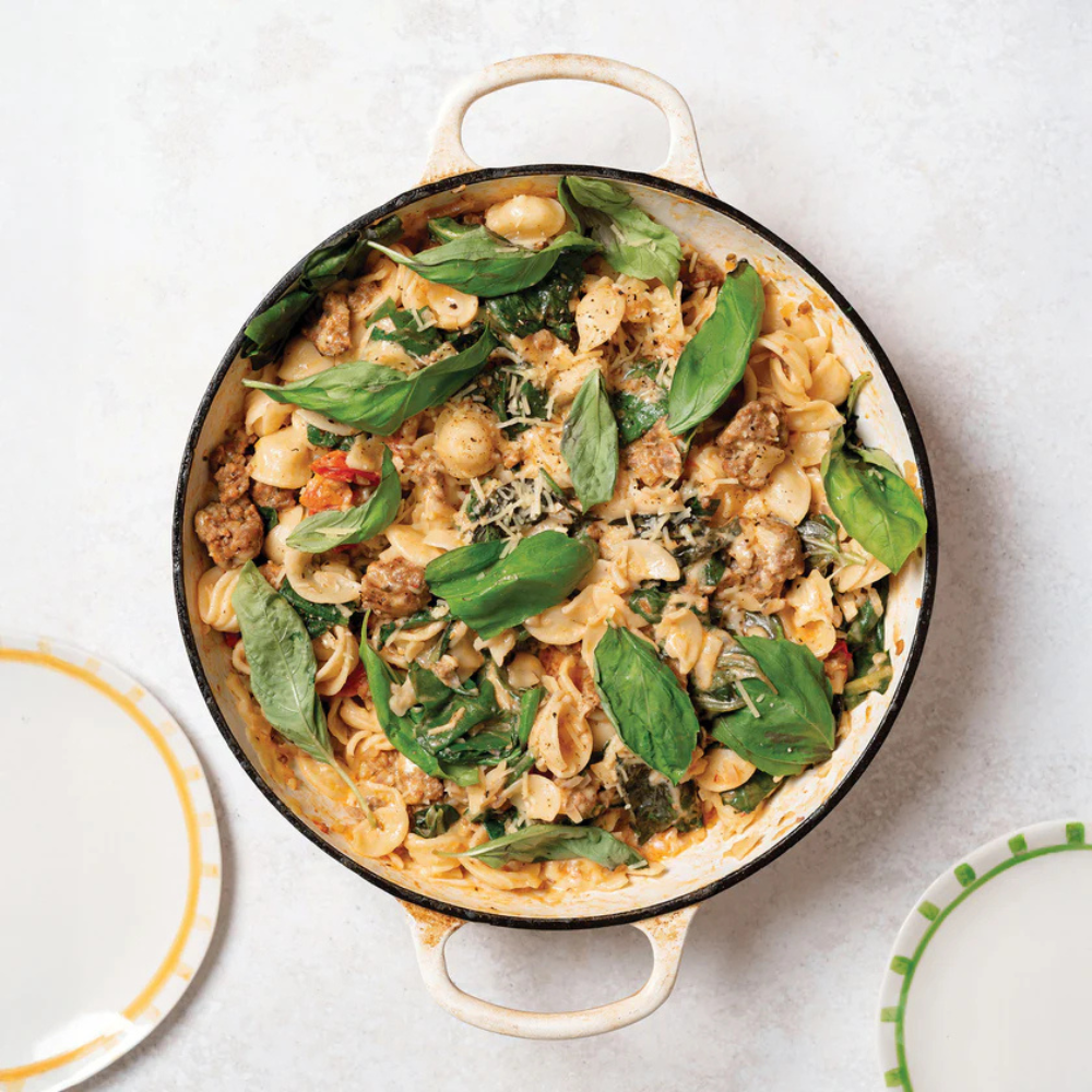 Pepper & Me Seasoned by Cherie Metcalfe (3)