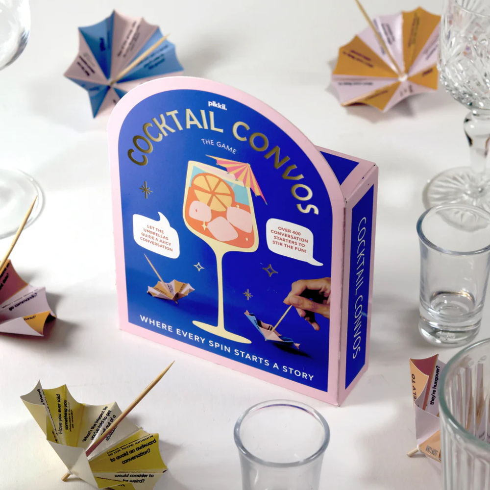 Pikkii Cocktail Convos (1)