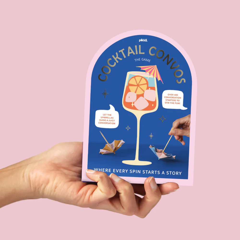 Pikkii Cocktail Convos (2)