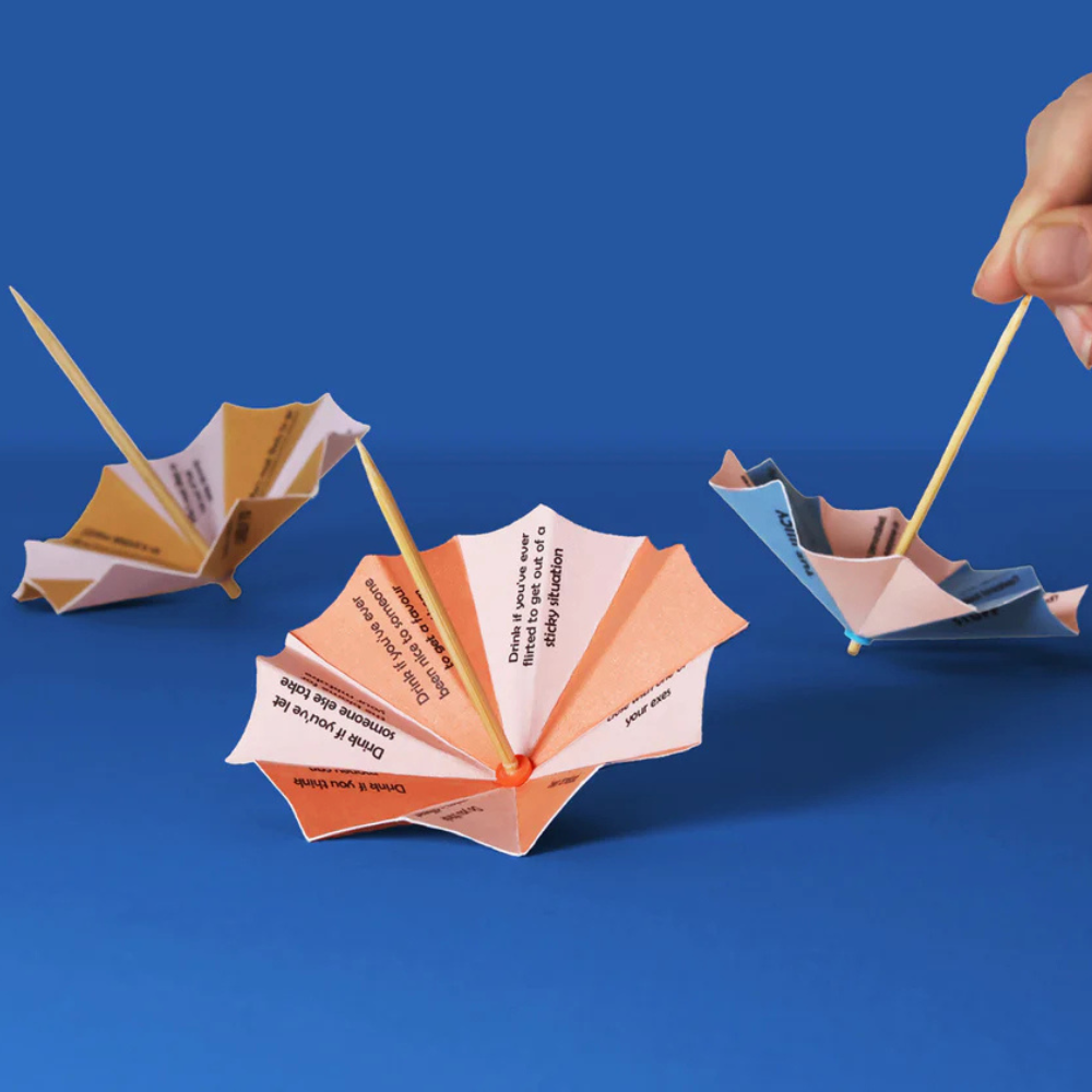 Pikkii Cocktail Convos (3)