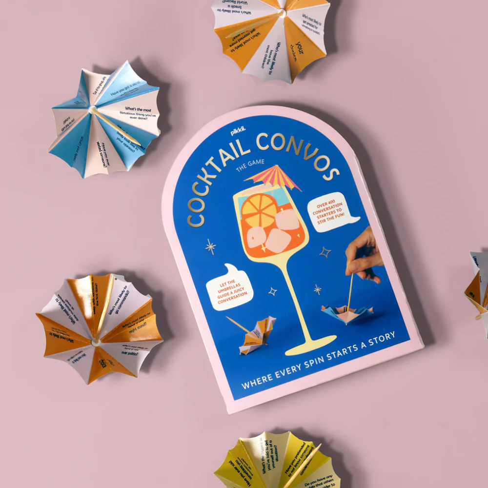 Pikkii Cocktail Convos (4)