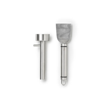 Printworks The Essentials Falafel Tools (4)