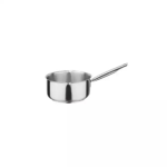 Previous product thumbnail