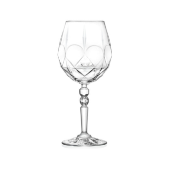 RCR Alkemist Wine 530ml Set 6 (1)