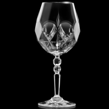 RCR Alkemist Wine 530ml Set 6 (2)