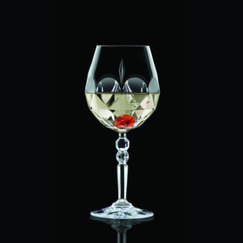 RCR Alkemist Wine 530ml Set 6 (3)
