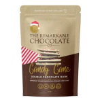 Previous product thumbnail
