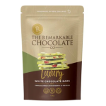 Previous product thumbnail