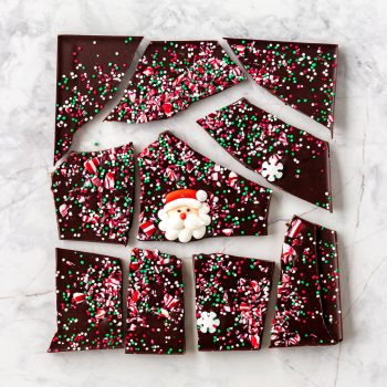 Remarkable Smash Bark Christmas 135g (2)