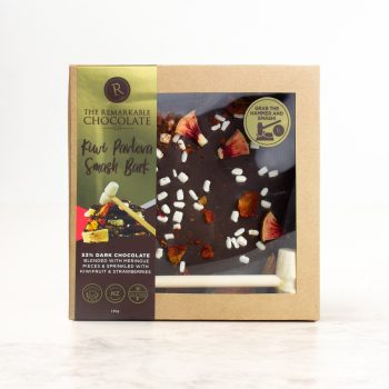 Remarkable Smash Bark Kiwi Pavlova 135g (4)