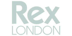 Shop All Rex London Products
