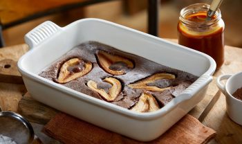 20200527_FOODISLOVE2020_709