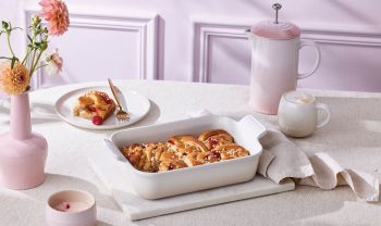 SW1102_SW0324_SW023422_Meringue_1