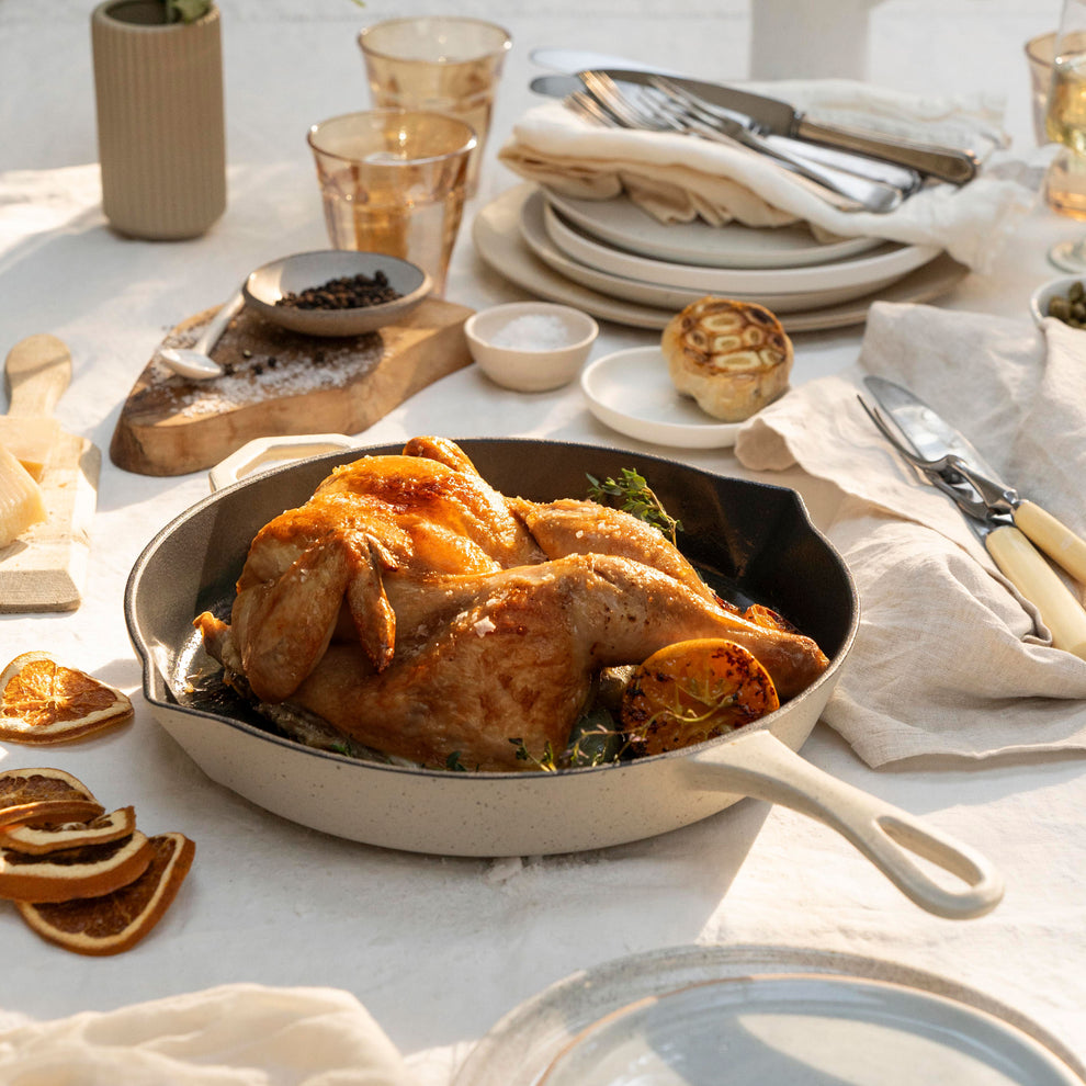 SaltStone_lifestyle_Legacy