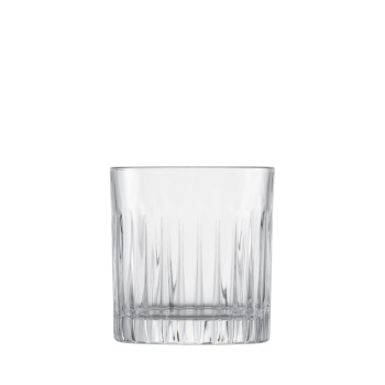 Schott Zwiesel Stage Whiskey Glass 364ml Set of 4