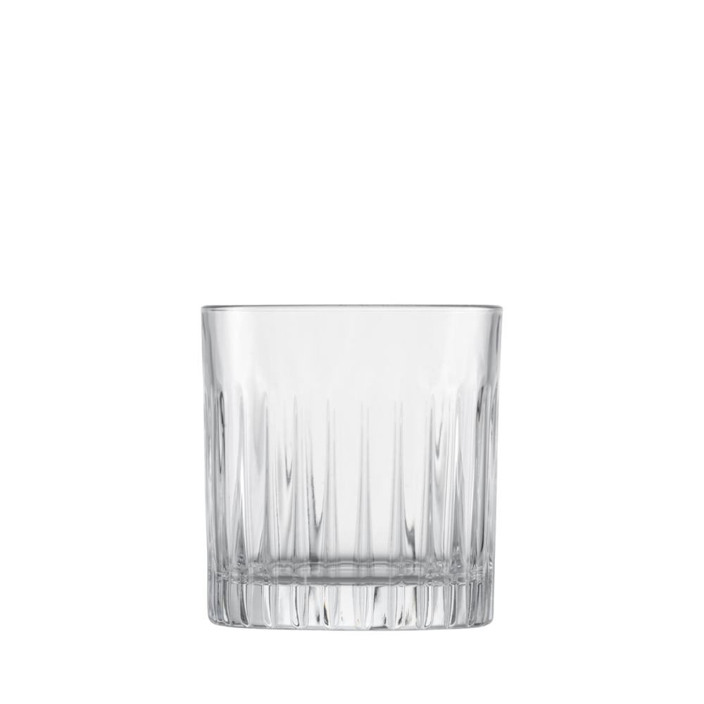 Schott Zwiesel Stage Whiskey Glass 364ml