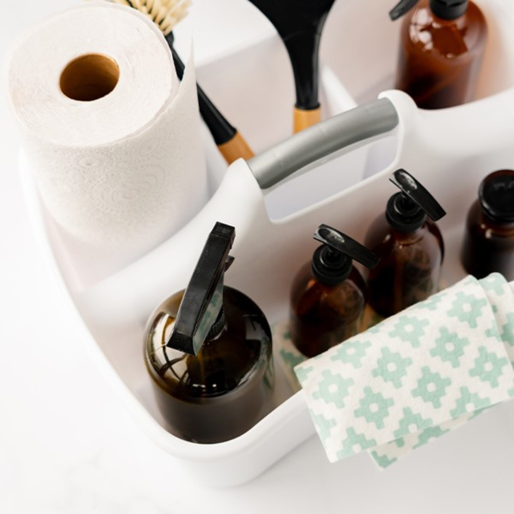 Seymours Divided Caddy (1)