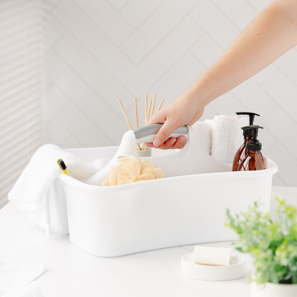 Seymours Divided Caddy (2)