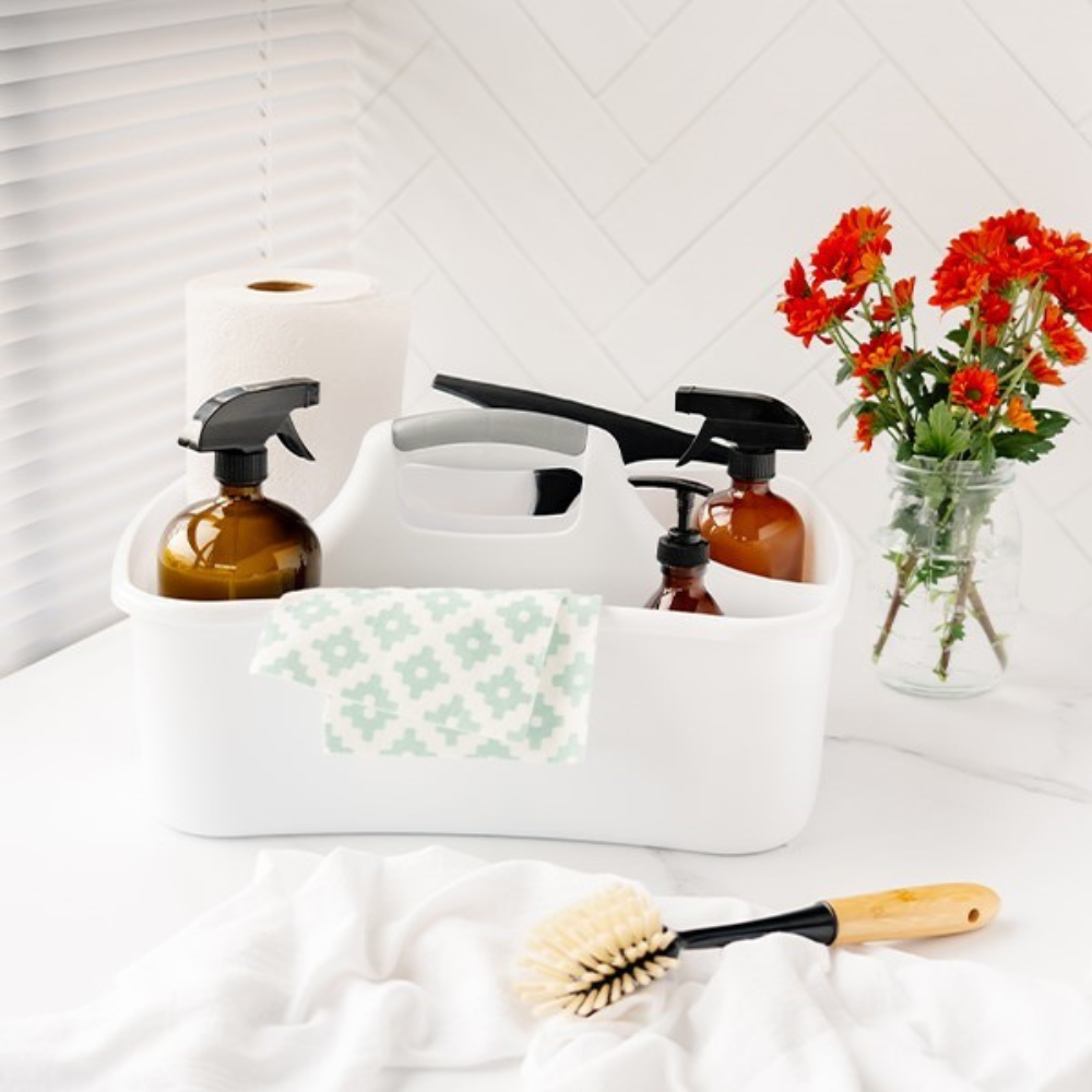 Seymours Divided Caddy (3)